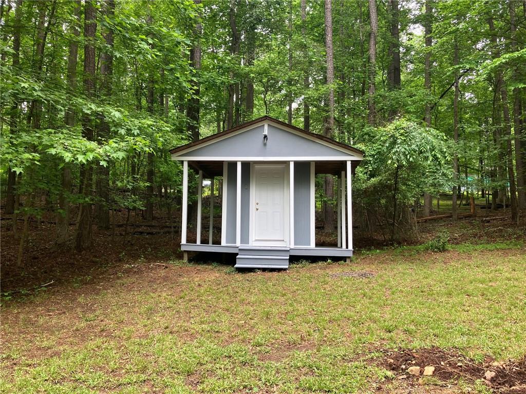 486 Victoria Road, Woodstock, Georgia image 28