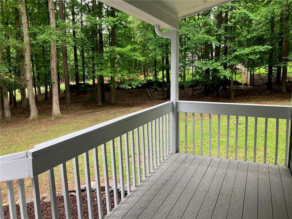 486 Victoria Road, Woodstock, Georgia image 22