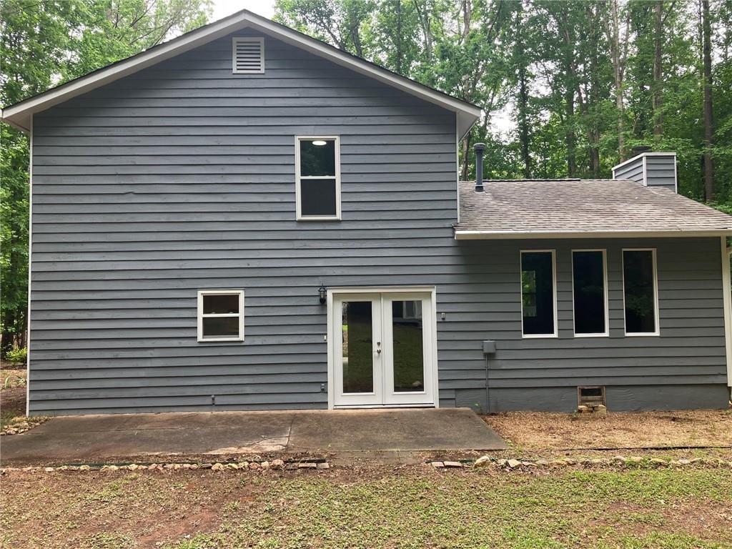 486 Victoria Road, Woodstock, Georgia image 25