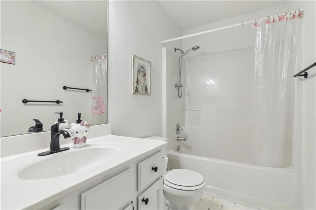 Lawrenceville, Georgia 30043, United States, 3 Bedrooms Bedrooms, ,3 BathroomsBathrooms,Residential,Active,88778