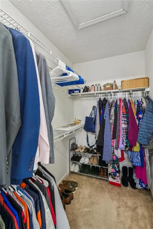 Lawrenceville, Georgia 30043, United States, 3 Bedrooms Bedrooms, ,3 BathroomsBathrooms,Residential,Active,88778