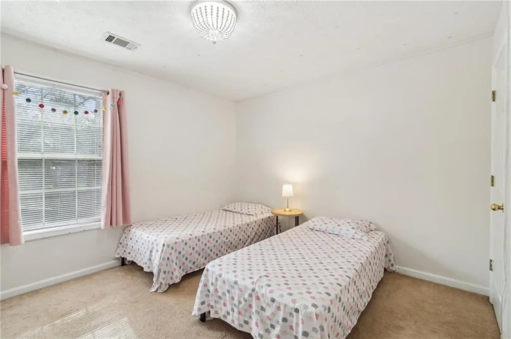 Lawrenceville, Georgia 30043, United States, 3 Bedrooms Bedrooms, ,3 BathroomsBathrooms,Residential,Active,88778