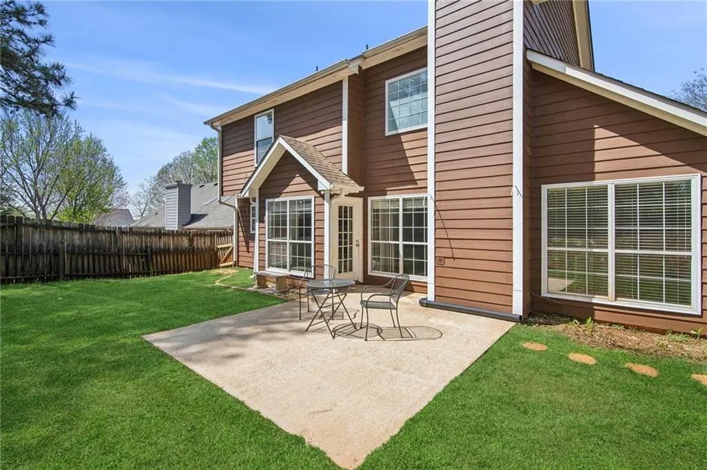 Lawrenceville, Georgia 30043, United States, 3 Bedrooms Bedrooms, ,3 BathroomsBathrooms,Residential,Active,88778