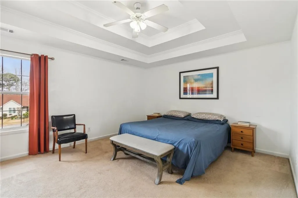 Lawrenceville, Georgia 30043, United States, 3 Bedrooms Bedrooms, ,3 BathroomsBathrooms,Residential,Active,88778