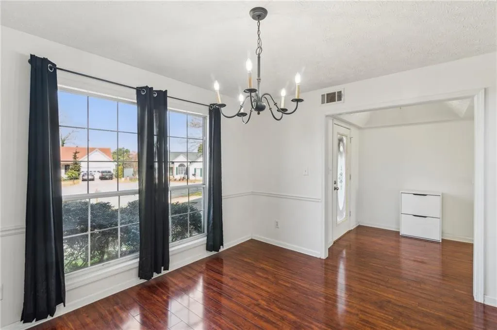 Lawrenceville, Georgia 30043, United States, 3 Bedrooms Bedrooms, ,3 BathroomsBathrooms,Residential,Active,88778