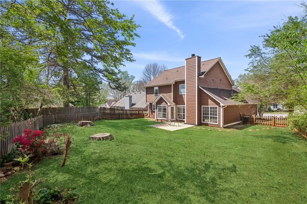 Lawrenceville, Georgia 30043, United States, 3 Bedrooms Bedrooms, ,3 BathroomsBathrooms,Residential,Active,88778