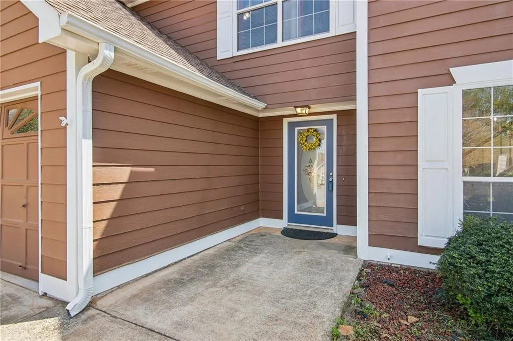 Lawrenceville, Georgia 30043, United States, 3 Bedrooms Bedrooms, ,3 BathroomsBathrooms,Residential,Active,88778