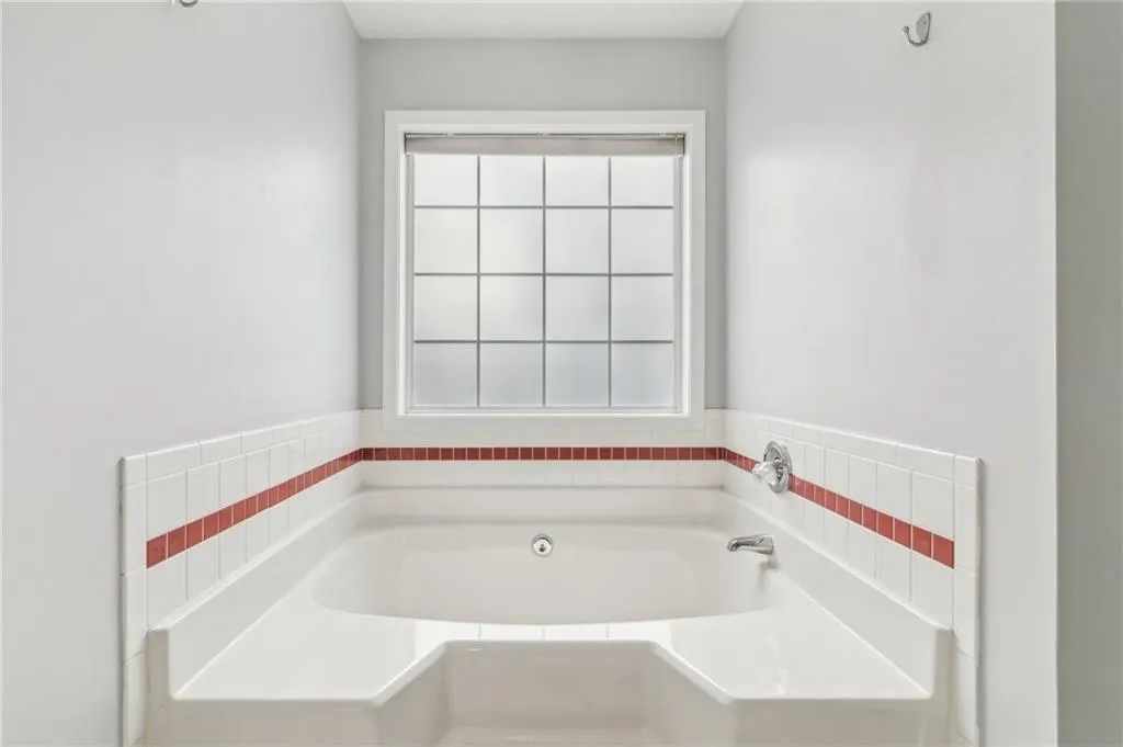 Lawrenceville, Georgia 30043, United States, 3 Bedrooms Bedrooms, ,3 BathroomsBathrooms,Residential,Active,88778