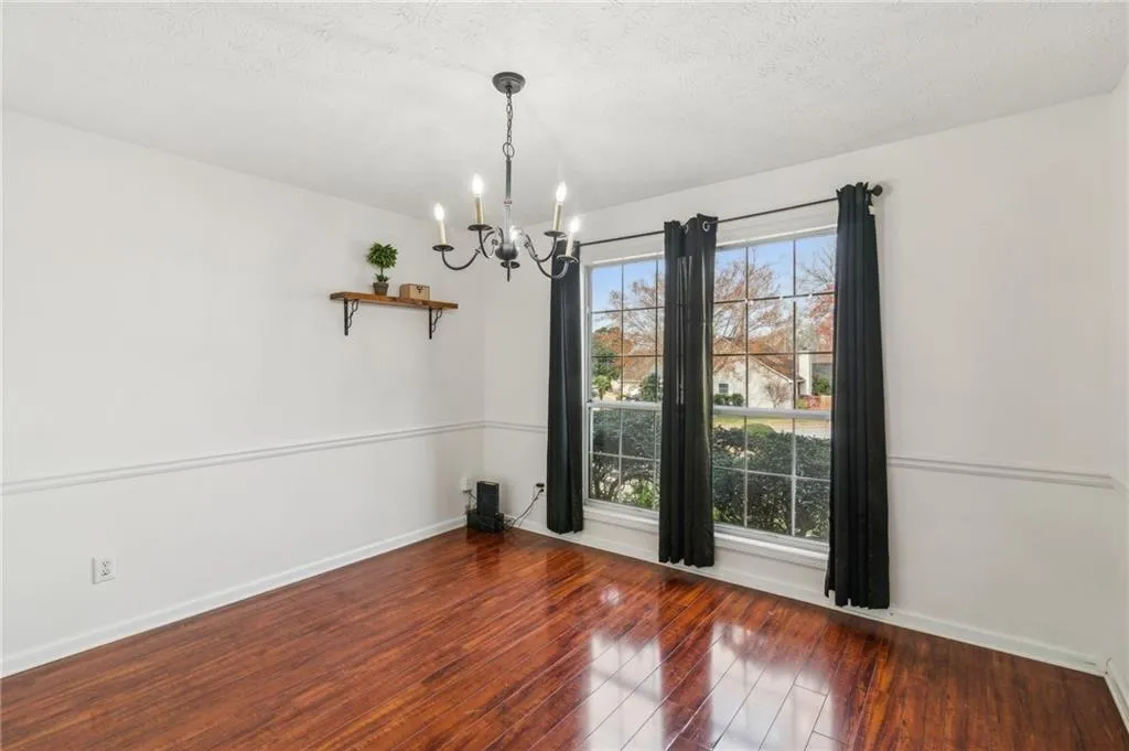 Lawrenceville, Georgia 30043, United States, 3 Bedrooms Bedrooms, ,3 BathroomsBathrooms,Residential,Active,88778