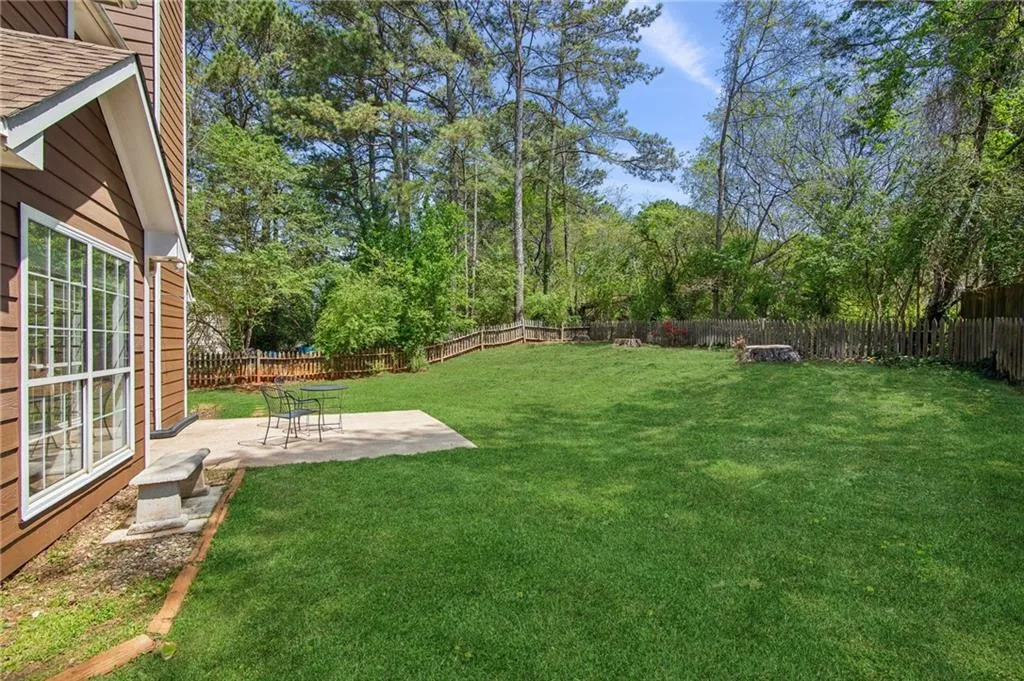 Lawrenceville, Georgia 30043, United States, 3 Bedrooms Bedrooms, ,3 BathroomsBathrooms,Residential,Active,88778