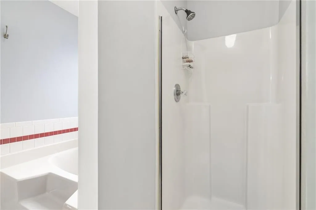 Lawrenceville, Georgia 30043, United States, 3 Bedrooms Bedrooms, ,3 BathroomsBathrooms,Residential,Active,88778