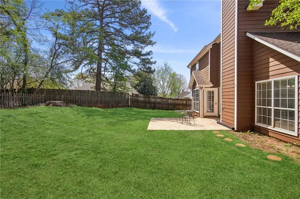 Lawrenceville, Georgia 30043, United States, 3 Bedrooms Bedrooms, ,3 BathroomsBathrooms,Residential,Active,88778