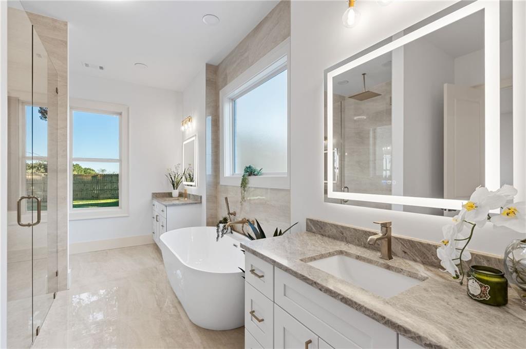 232 Hidden Acres Road