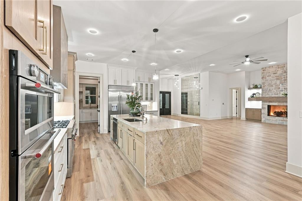 232 Hidden Acres Road
