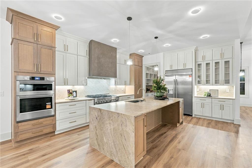 232 Hidden Acres Road