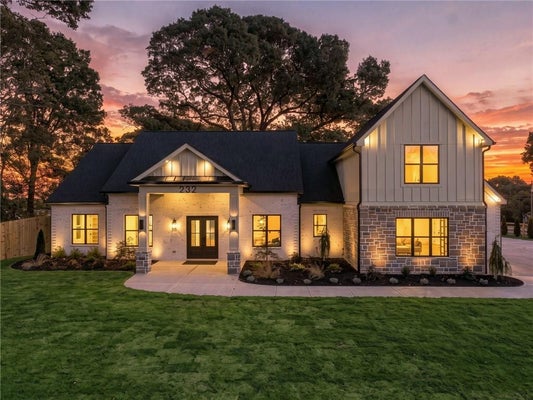 232 HIDDEN ACRES RD, WINDER, GA 30680 - Image d8d0f6ebbea0788ee1804ac0d56ccfc1/3857799085
