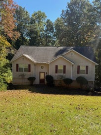 3965 Dollar Circle Suwanee GA 30024