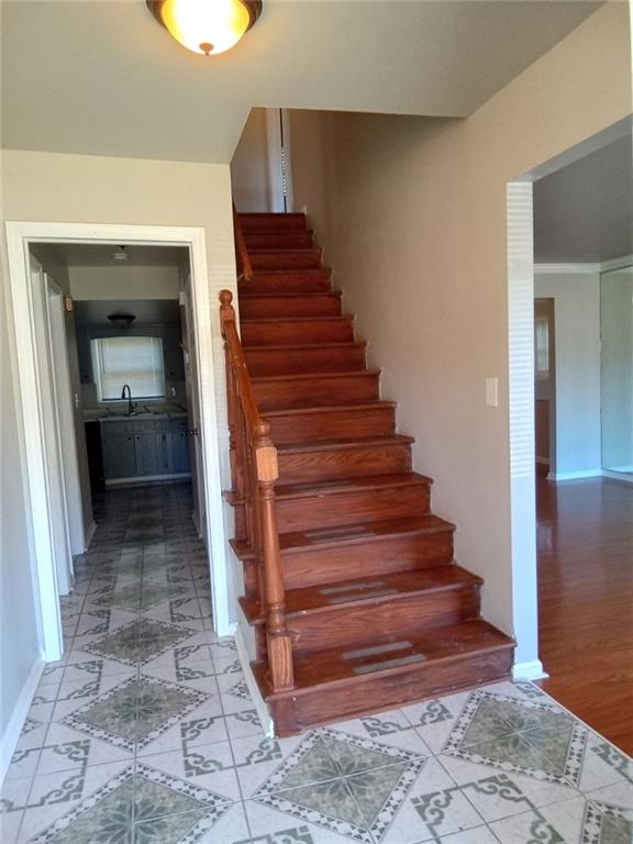 1757 Cherry Valley Circle SE