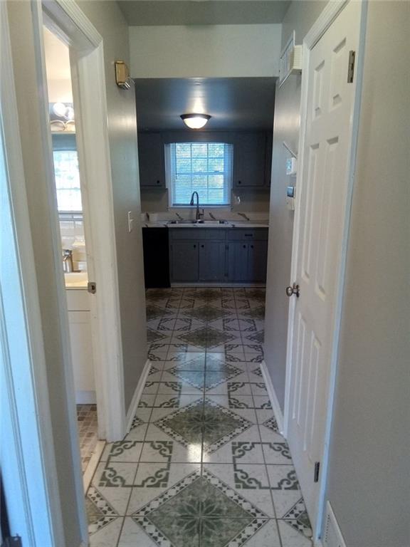 1757 Cherry Valley Circle SE