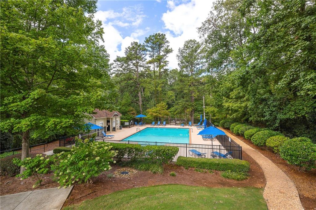 3650 Ashford Dunwoody Road #212, Atlanta, Georgia image 13