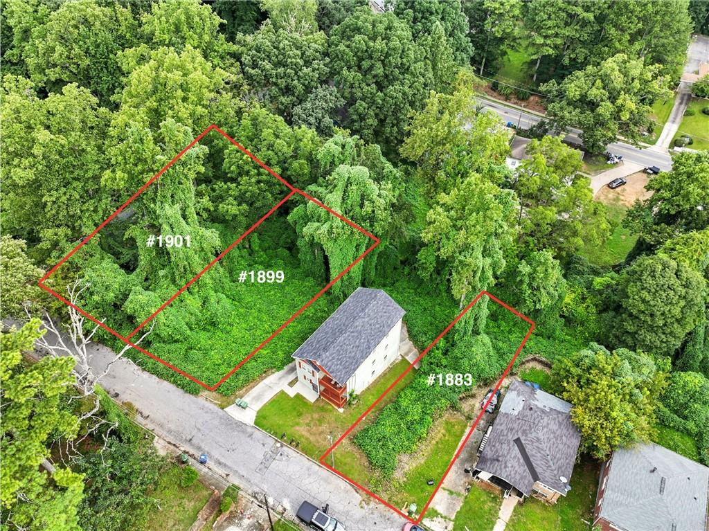 Prime Build Opportunity in Grove Park Steps from Atlanta’s Growth Corridor . Unlock the potential of this prime lot in Grove Park, a vibrant and rapidly evolving neighborhood in Northwest Atlanta. Perfectly positioned inside the perimeter, Grove Park is bordered by Center Hill, Dixie Hills, West Lake, and Hunter Hills placing you at the heart of connection and convenience. From your doorstep, you’re just minutes from some of Atlanta’s most exciting destinations: Westside Park at Bellwood Quarry, the BeltLine Westside Trail, Mercedes-Benz Stadium, State Farm Arena, Georgia Tech, and Downtown Atlanta. The neighborhood is also near the Westside Reservoir Park, The Works ATL, West Midtown’s dining scene, Atlanta’s cultural arts centers, and future mixed-use developments transforming the Westside into a top-tier destination for living, working, and playing. Whether you’re building a dream home, a short-term rental property, or a long-term investment, this lot offers unmatched access to parks, trails, sports, entertainment, and some of the fastest-growing real estate in the city.