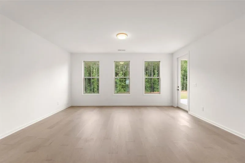 Snellville, Georgia 30078, United States, 2 Bedrooms Bedrooms, ,2 BathroomsBathrooms,Residential,Active,84923