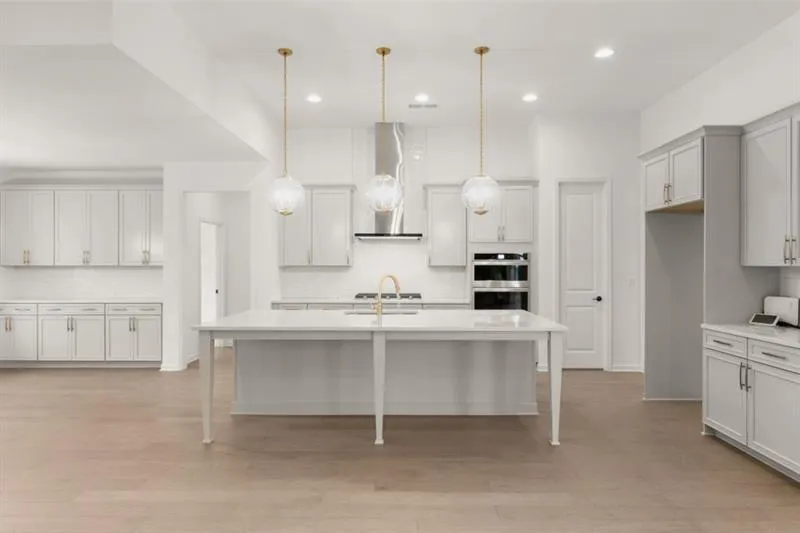 Snellville, Georgia 30078, United States, 2 Bedrooms Bedrooms, ,2 BathroomsBathrooms,Residential,Active,84923