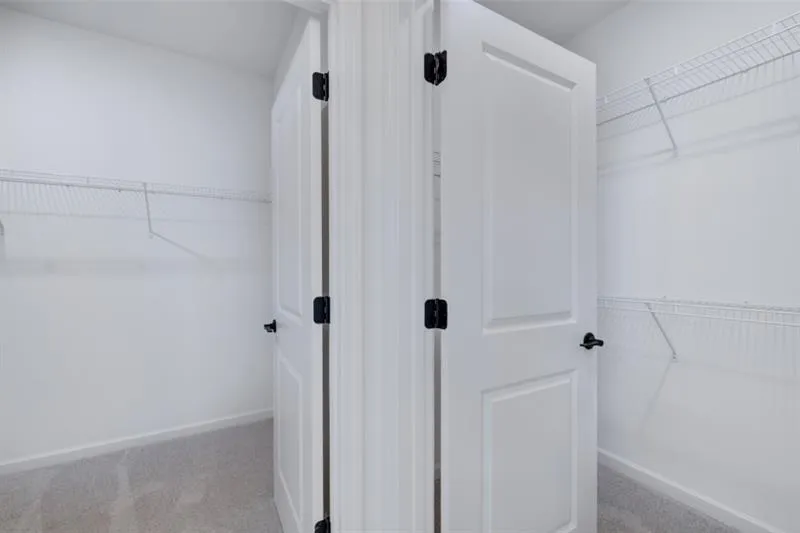 Snellville, Georgia 30078, United States, 2 Bedrooms Bedrooms, ,2 BathroomsBathrooms,Residential,Active,84923