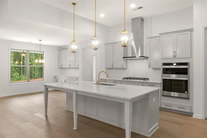 Snellville, Georgia 30078, United States, 2 Bedrooms Bedrooms, ,2 BathroomsBathrooms,Residential,Active,84923