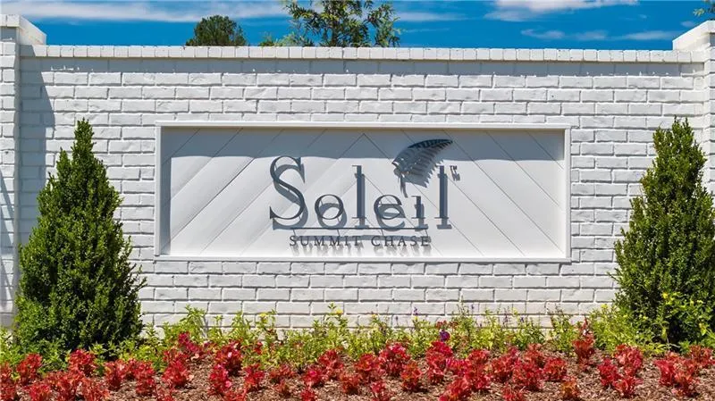 Snellville, Georgia 30078, United States, 2 Bedrooms Bedrooms, ,2 BathroomsBathrooms,Residential,Active,84923