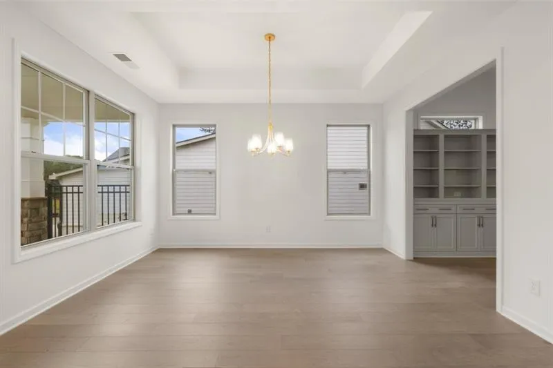 Snellville, Georgia 30078, United States, 2 Bedrooms Bedrooms, ,2 BathroomsBathrooms,Residential,Active,84923