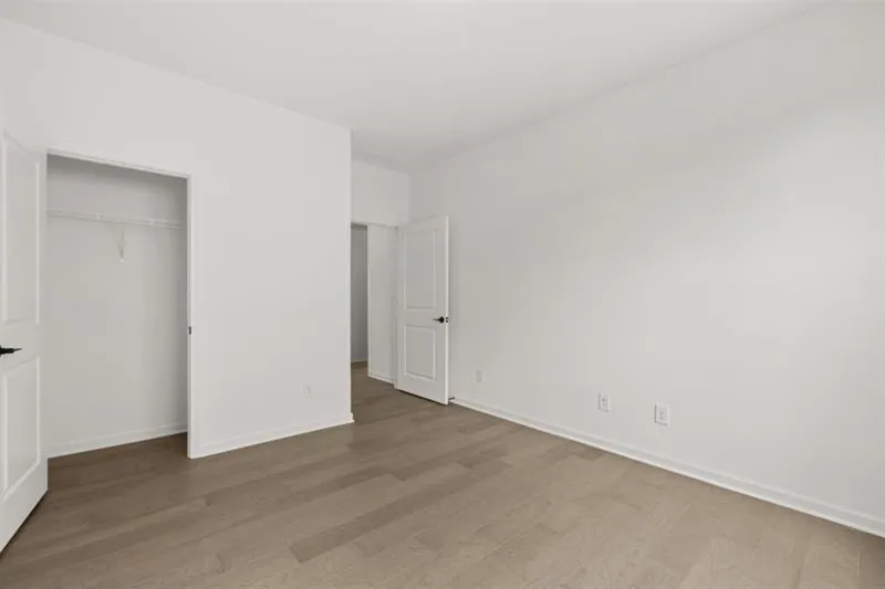 Snellville, Georgia 30078, United States, 2 Bedrooms Bedrooms, ,2 BathroomsBathrooms,Residential,Active,84923