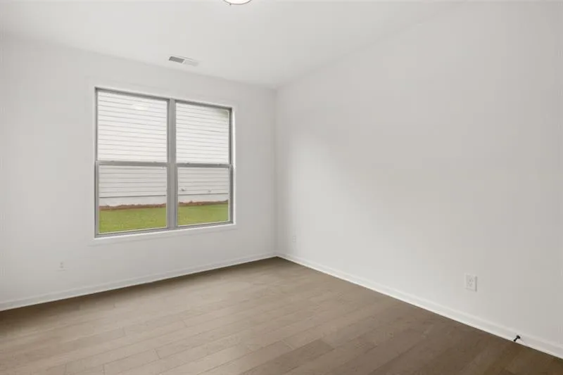 Snellville, Georgia 30078, United States, 2 Bedrooms Bedrooms, ,2 BathroomsBathrooms,Residential,Active,84923