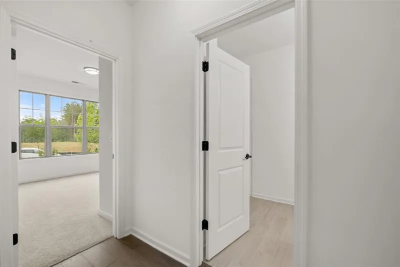 Snellville, Georgia 30078, United States, 2 Bedrooms Bedrooms, ,2 BathroomsBathrooms,Residential,Active,84923