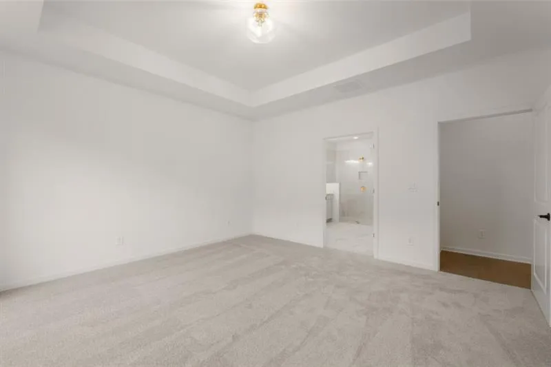 Snellville, Georgia 30078, United States, 2 Bedrooms Bedrooms, ,2 BathroomsBathrooms,Residential,Active,84923