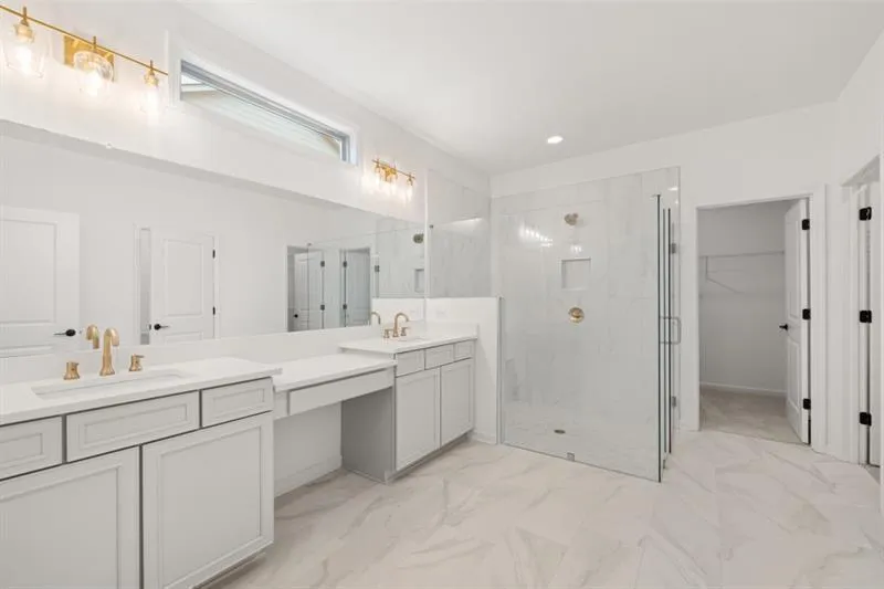 Snellville, Georgia 30078, United States, 2 Bedrooms Bedrooms, ,2 BathroomsBathrooms,Residential,Active,84923