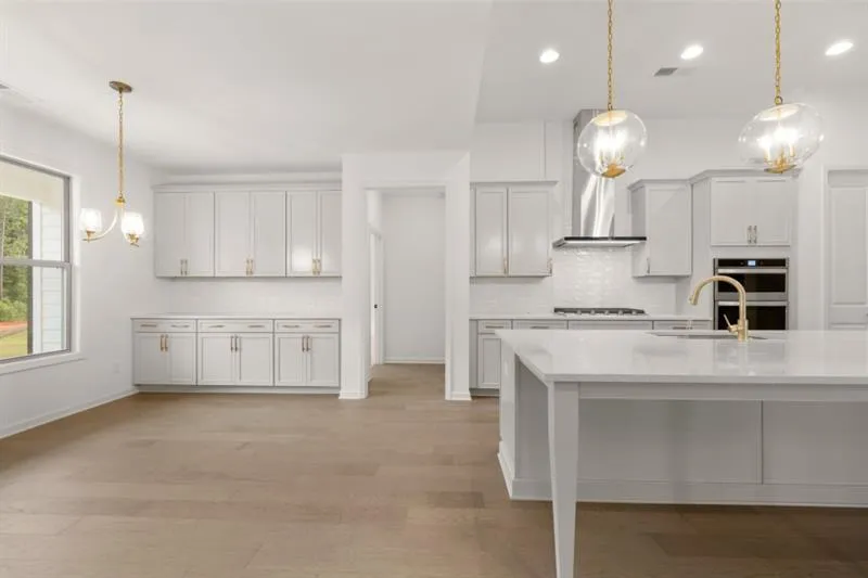 Snellville, Georgia 30078, United States, 2 Bedrooms Bedrooms, ,2 BathroomsBathrooms,Residential,Active,84923