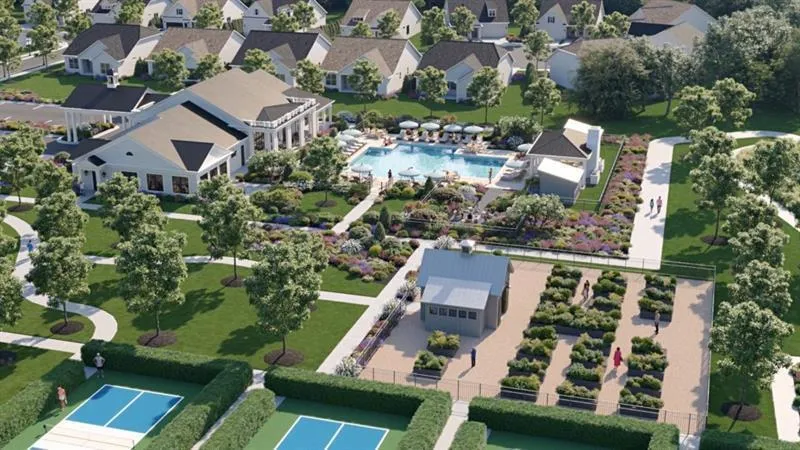 Snellville, Georgia 30078, United States, 2 Bedrooms Bedrooms, ,2 BathroomsBathrooms,Residential,Active,84923