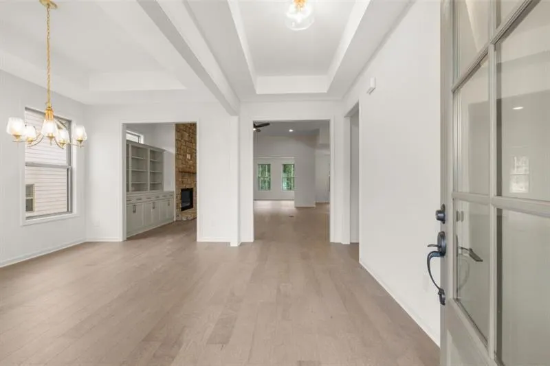 Snellville, Georgia 30078, United States, 2 Bedrooms Bedrooms, ,2 BathroomsBathrooms,Residential,Active,84923