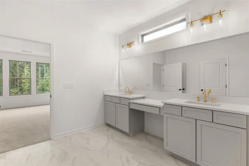 Snellville, Georgia 30078, United States, 2 Bedrooms Bedrooms, ,2 BathroomsBathrooms,Residential,Active,84923