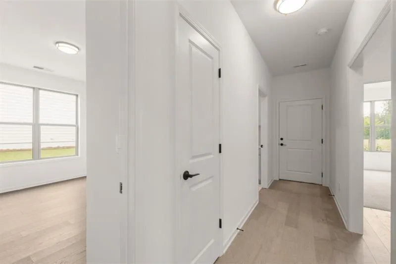 Snellville, Georgia 30078, United States, 2 Bedrooms Bedrooms, ,2 BathroomsBathrooms,Residential,Active,84923