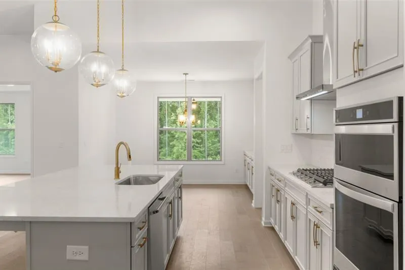 Snellville, Georgia 30078, United States, 2 Bedrooms Bedrooms, ,2 BathroomsBathrooms,Residential,Active,84923