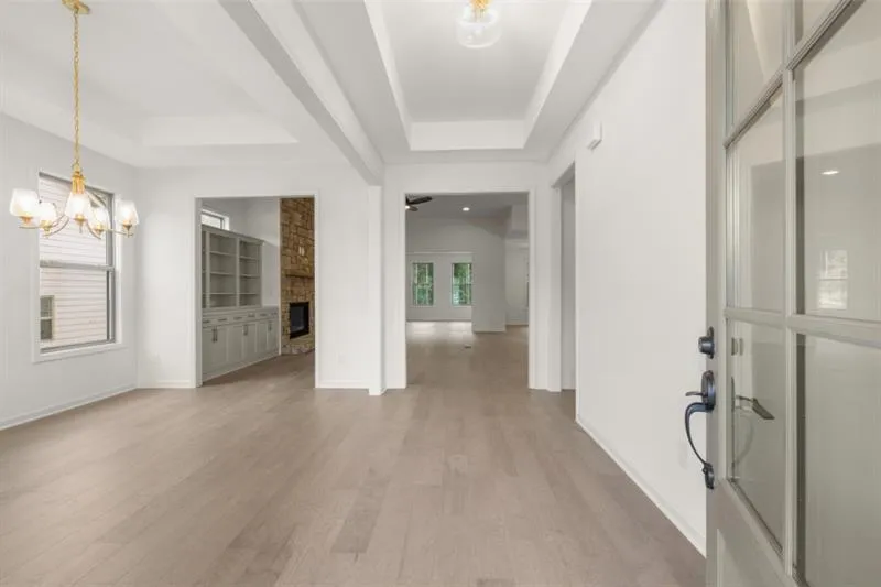 Snellville, Georgia 30078, United States, 2 Bedrooms Bedrooms, ,2 BathroomsBathrooms,Residential,Active,84923