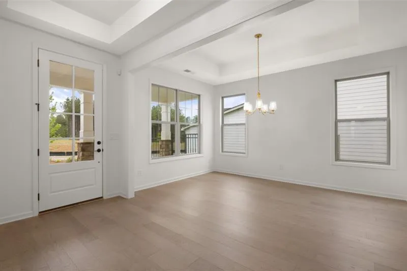 Snellville, Georgia 30078, United States, 2 Bedrooms Bedrooms, ,2 BathroomsBathrooms,Residential,Active,84923