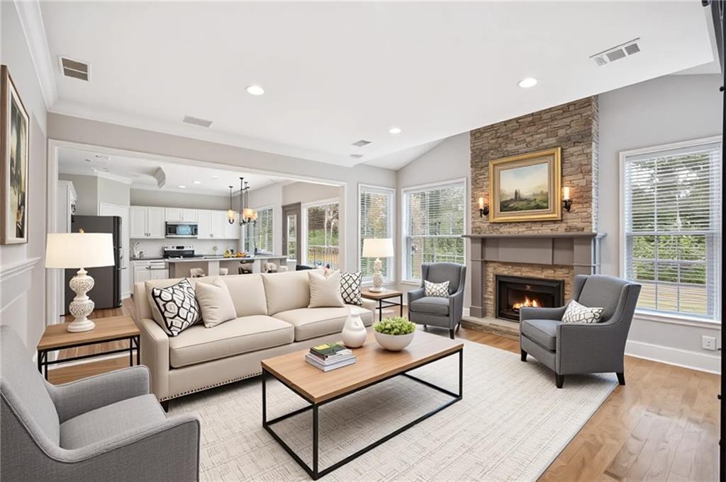 114 Neetle Close Drive