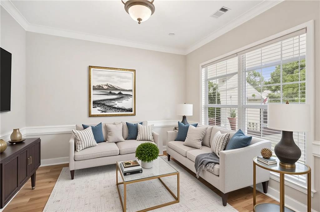 114 Neetle Close Drive