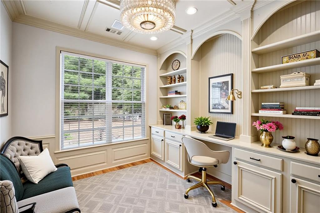 114 Neetle Close Drive