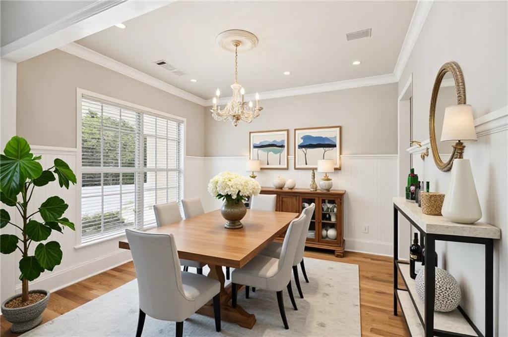 114 Neetle Close Drive