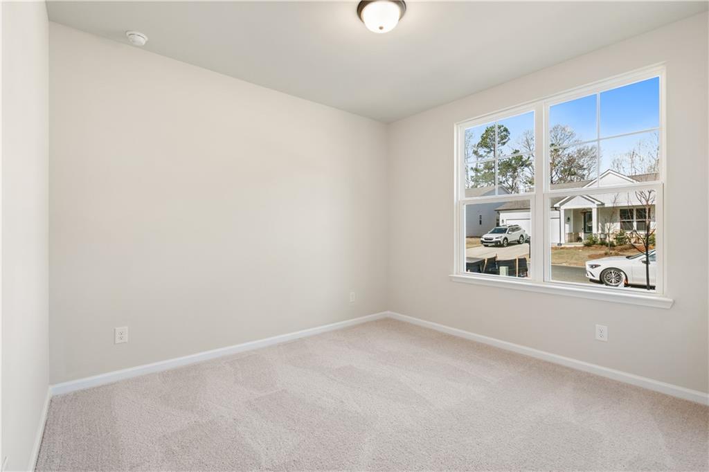 1621 Savory Way