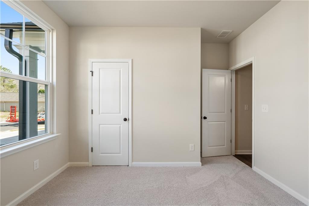 1621 Savory Way